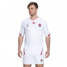 Maillot Domicile Pro Angleterre Rugby RWC 2019 VapoDri