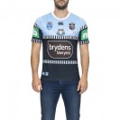 Maillot Extérieur NSW Blues 2020 Homme