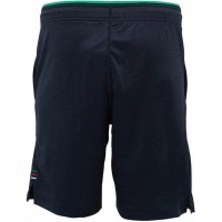 New Zealand Warriors 2020 Men's Vapodri Knit Gym Shorts
