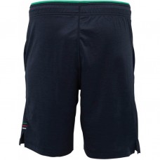 New Zealand Warriors 2020 Men's Vapodri Knit Gym Shorts