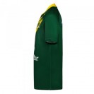 RLWC Kangaroos Men's Pro Rugby Jersey 2021
