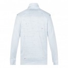 England Vaposhield Anthem Jacket
