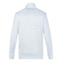 England Vaposhield Anthem Jacket