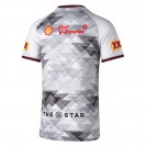 QLD Maroons State of Origin Training Rugby Jersey 2022 – Men's Official