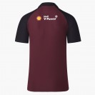 QLD Maroons State of Origin Polo 2024 – Official Puma