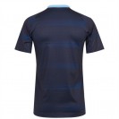 Racing 92 Away Jersey 2021-22 | Official Rugby Shirt for Fans
