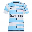 Racing 92 Home Jersey 2021/22 | Official Nike Rugby Shirt