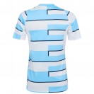 Racing 92 Home Jersey 2021/22 | Official Nike Rugby Shirt