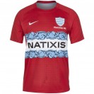 Racing 92 Third Rugby Jersey 2021-22 | Nike Official Shirt