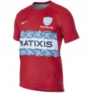 Racing 92 Third Rugby Jersey 2021-22 | Nike Official Shirt
