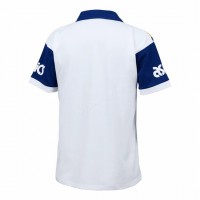 Parramatta Eels Mens NRL Sevens Retro Rugby Jersey 1997