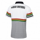 NRL Retro Jersey 1991 – Penrith Panthers Away | Official Licensed