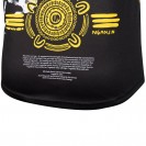 Richmond Tigers 2021 Mens Indigenous Guernsey – AFL Heritage Jersey