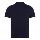 Rugby World Cup CCC Cotton Polo 2019