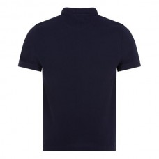 Rugby World Cup CCC Cotton Polo 2019