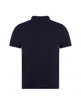 Rugby World Cup CCC Cotton Polo 2019
