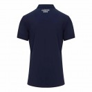 France RWC 2023 Cotton Polo | Men's Official Rugby Shirt