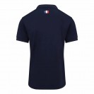 France RWC Mens Rugby Polo 2023 – Official World Cup Apparel