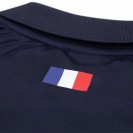 France RWC Mens Rugby Polo 2023 – Official World Cup Apparel