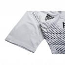 All Blacks 2015 Men's Alternate Jersey
