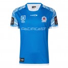 Maillot Samoa Rugby 2022-23 | Officiel NRL Homme