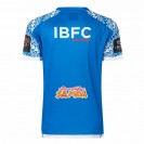 Samoa Rugby Jersey 2022-23 | Men's Official NRL Shirt