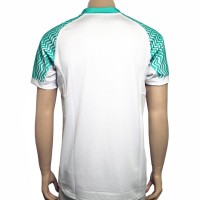 Springboks Sevens Mens Away Rugby Jersey 2025