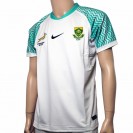 Springboks Sevens Mens Away Rugby Jersey 2025 – Elite Rugby Performance