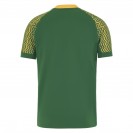 Springboks Sevens Mens Home Rugby Jersey 2025 – Premium Rugby Kit