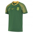 Springboks Sevens Mens Home Rugby Jersey 2025 – Premium Rugby Kit