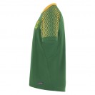 Springboks Sevens Mens Home Rugby Jersey 2025 – Premium Rugby Kit