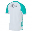 South Africa Springboks Mens Away Rugby Jersey 2023 – Official Rugby Kit