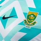 South Africa Springboks Mens Away Rugby Jersey 2023 – Official Rugby Kit
