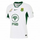 Maillot Extérieur 2025 Homme Springboks Afrique du Sud