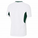 South Africa Springboks 2025 Mens Away Jersey