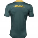 Official Stade Francais Paris Pro Home Rugby Jersey 2021 – Shop Now