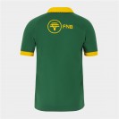South Africa Springboks Home Rugby Jersey 2023 | Official Nike Jersey