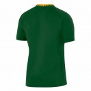 South Africa Springboks 2025 Mens Home Jersey