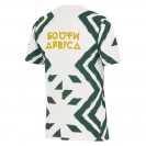 Springboks Pre Match Rugby Jersey 2024 | Official Nike Jersey