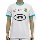 Springboks Mens Third Rugby Jersey 2024 – Official Kit