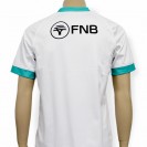 Springboks Mens Third Rugby Jersey 2024 – Official Kit