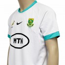 Springboks Mens Third Rugby Jersey 2024 – Official Kit