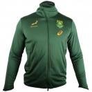 Veste de Présentation Springbok 2020
