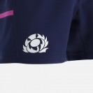 Scotland Away Rugby Shorts 2021–22 | Official Macron Shorts