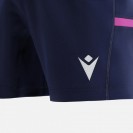 Scotland Away Rugby Shorts 2021–22 | Official Macron Shorts