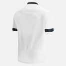 Scotland Away RWC Jersey 2023 – Official Macron Rugby World Cup Shirt