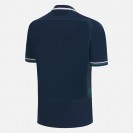 Scotland Rugby World Cup 2023 Jersey – Official Scotland Home Shirt
