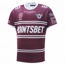 Sea Eagles Home Rugby Jersey 2023 | Official Men's NRL Replica