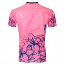Stade Francais Paris Home Rugby Jersey 2021 | Pro KOMBAT™ Jersey