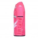 Stade Francais Paris Mens Home Rugby Jersey 2022-23
